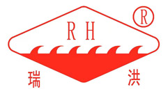 江西新瑞洪泵业有限公司【官】江西新瑞洪泵业 广州市瑞洪泵业有限公司